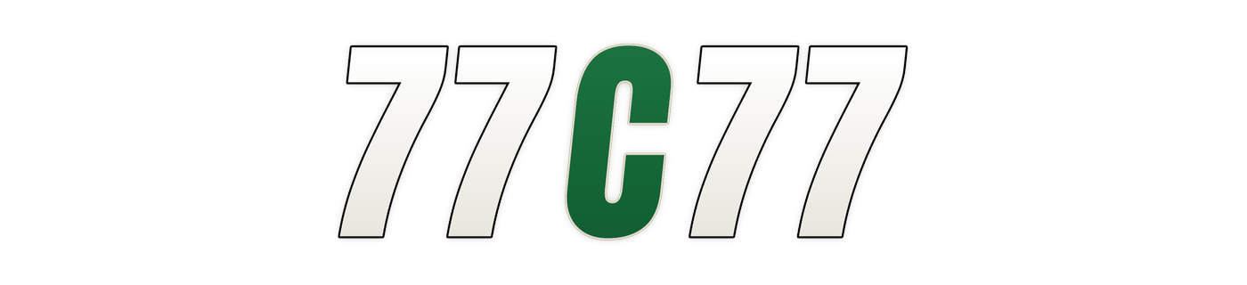 77c77